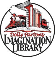 Dolly Parton Library
