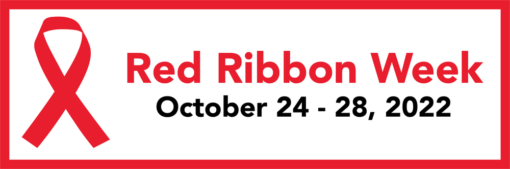 Red Ribbon