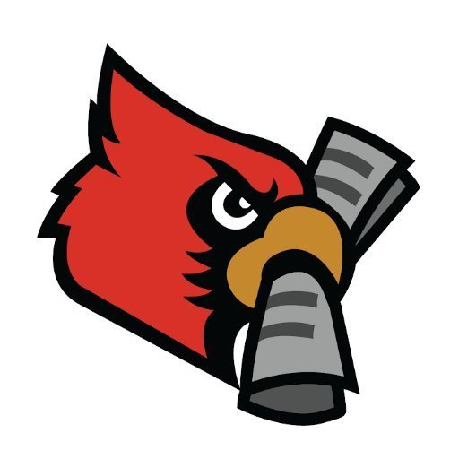cardinal news bird